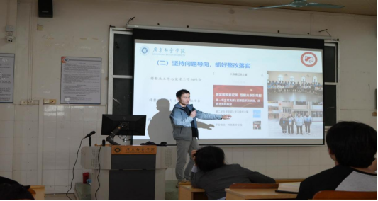 20241212083856571.png 20241212083856571.png