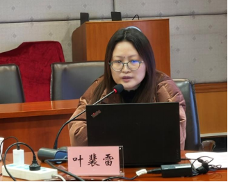 20250311142353220.png 20250311142353220.png