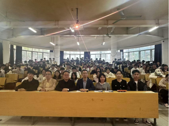 20241202113842980.png 20241202113842980.png