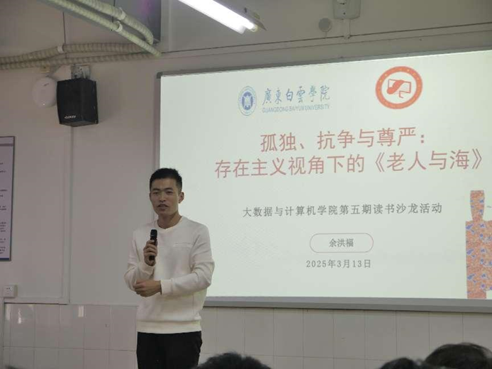 20250320151715822.png 20250320151715822.png