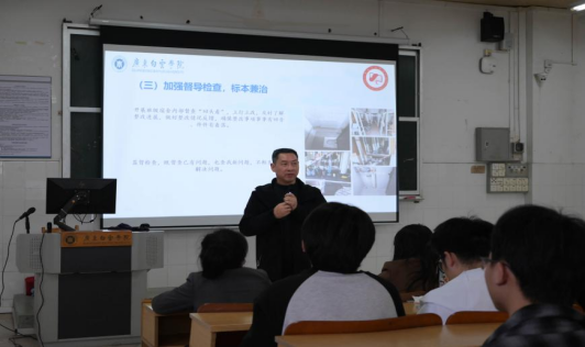 20241212083913406.png 20241212083913406.png