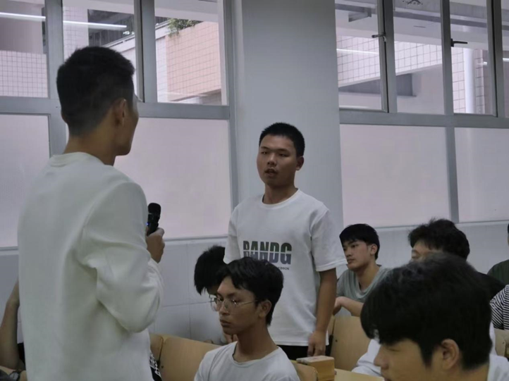 20250320151741242.png 20250320151741242.png