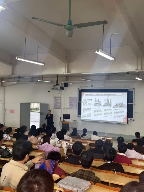 20241202113656752.png 20241202113656752.png