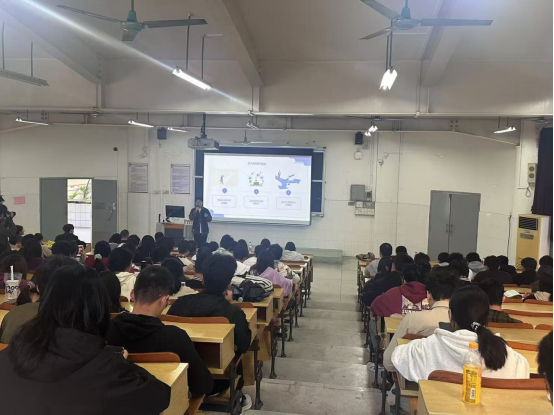 20241202113740142.png 20241202113740142.png