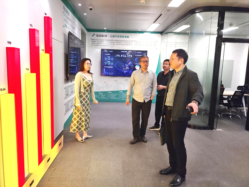 20250320154002873.png 20250320154002873.png