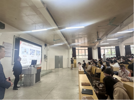 20241202113714159.png 20241202113714159.png