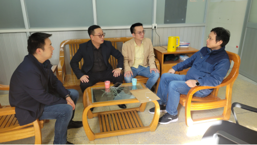 20241202113856595.png 20241202113856595.png