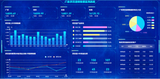 20250526150022753.png 20250526150022753.png