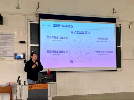 20241210083523470.png 20241210083523470.png