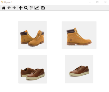 20250526145542597.png 20250526145542597.png