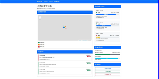 20250526145100832.png 20250526145100832.png