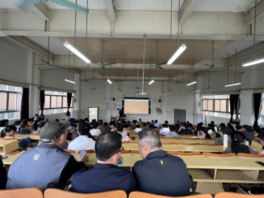 20241210083559444.png 20241210083559444.png