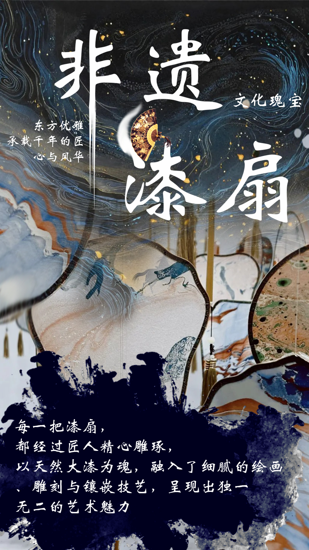 20250603163040615.png 20250603163040615.png