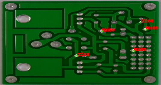 20250526145526952.png 20250526145526952.png