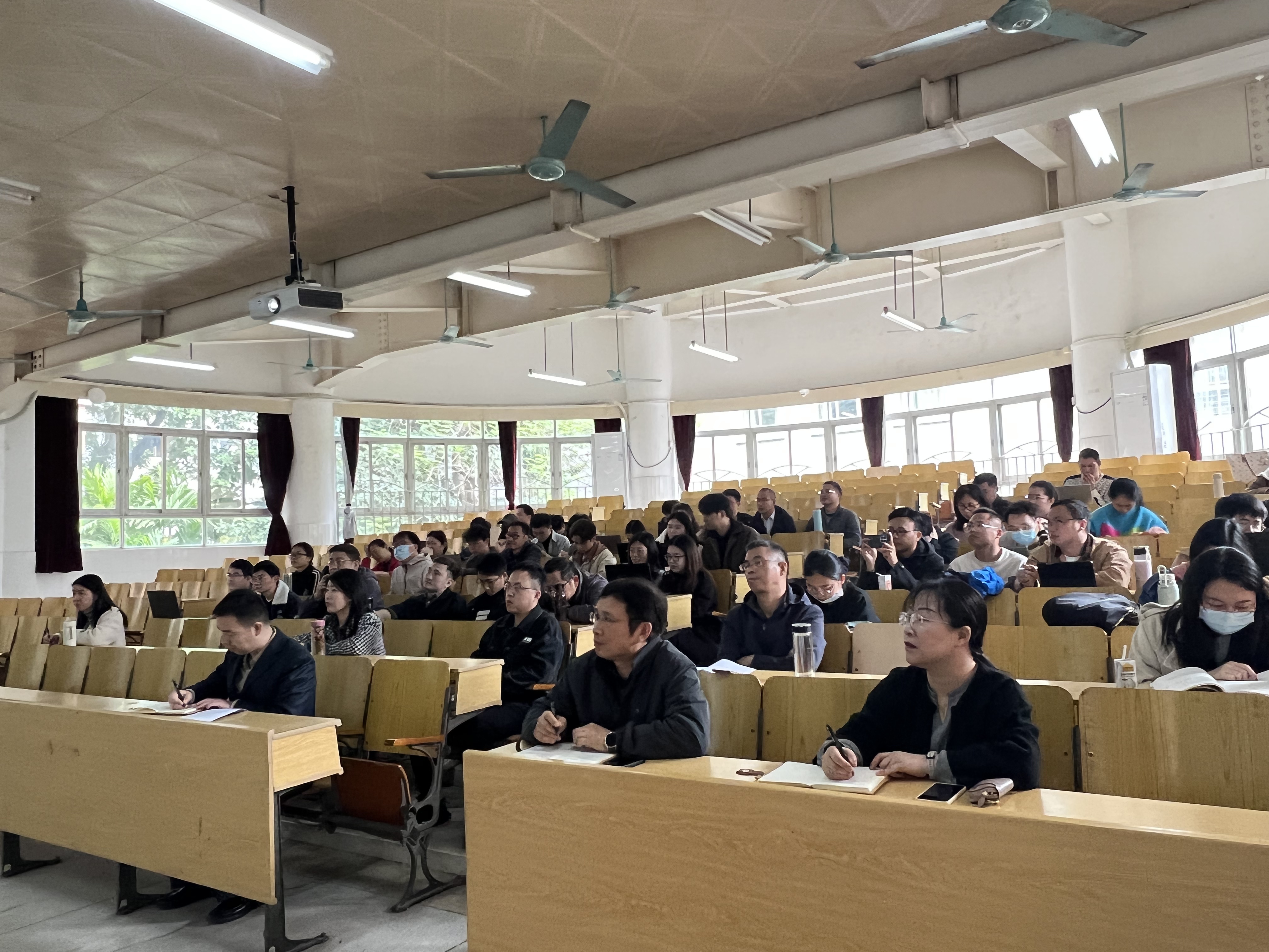 20250303105023679.jpg 20250303105023679.jpg