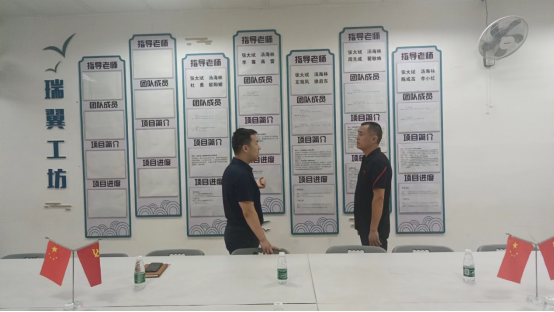 20240715085248343.png 20240715085248343.png