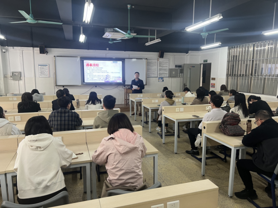 20241217093244396.png 20241217093244396.png