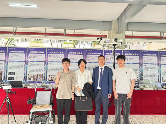 20250415171555299.png 20250415171555299.png