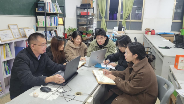 20241219163448290.png 20241219163448290.png