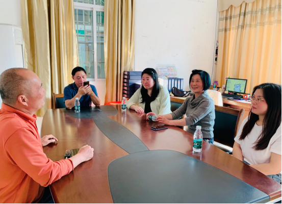 20250328170559918.png 20250328170559918.png