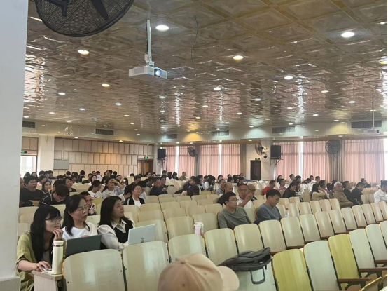 20250410165148804.png 20250410165148804.png