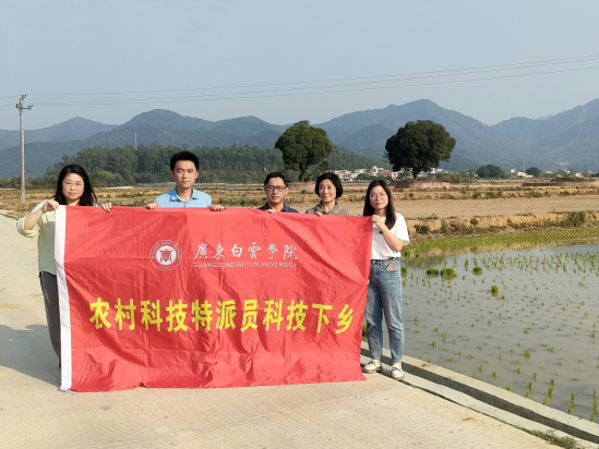 20250328170855354.png 20250328170855354.png