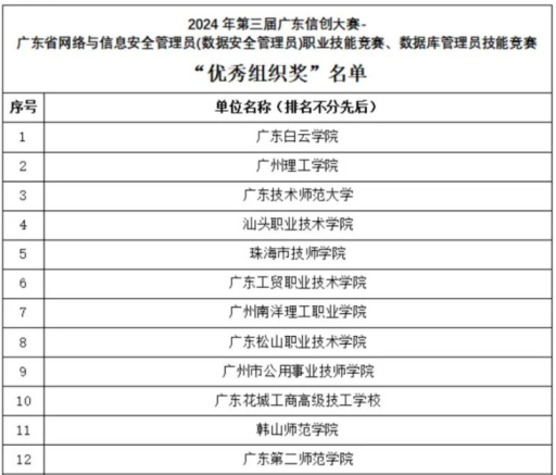 20250403132413896.png 20250403132413896.png