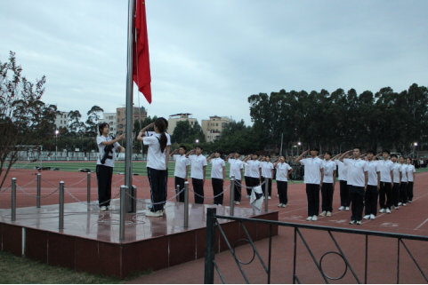 20241218173536869.png 20241218173536869.png