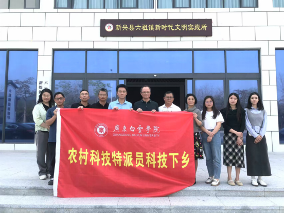 20250328170653586.png 20250328170653586.png