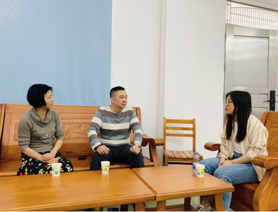 20250328170514739.png 20250328170514739.png