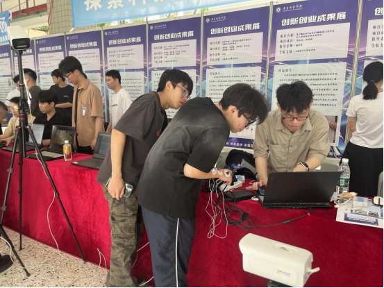 20250415171521655.png 20250415171521655.png