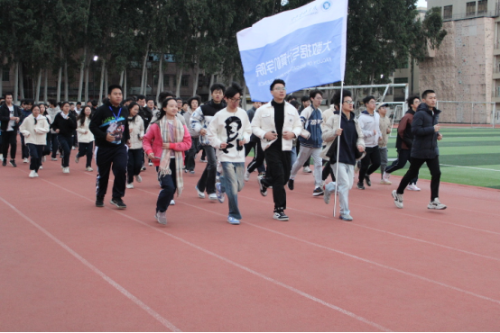 20241218173342246.png 20241218173342246.png