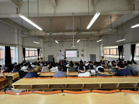 20241122162422911.png 20241122162422911.png