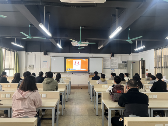 20241217093153243.png 20241217093153243.png