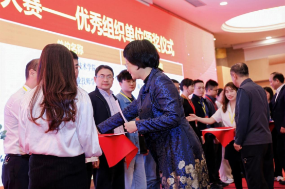 20250403132523303.png 20250403132523303.png