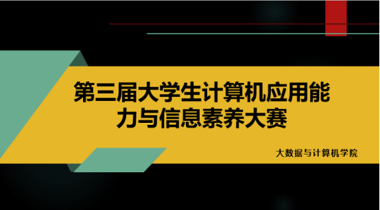 20250401175624678.png 20250401175624678.png