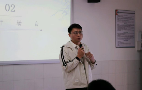 20241126142015678.png 20241126142015678.png