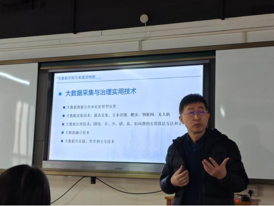 20241218172926624.png 20241218172926624.png