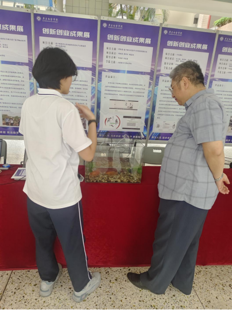 20250415171502731.png 20250415171502731.png