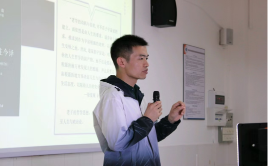 20241126142132362.png 20241126142132362.png