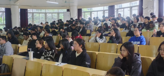 20241218172242208.png 20241218172242208.png