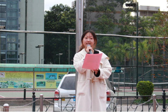 20241218173620135.png 20241218173620135.png