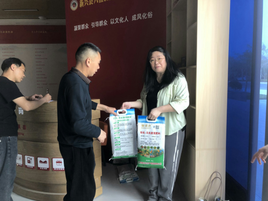 20250328170748761.png 20250328170748761.png