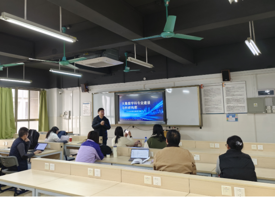 20241218172907210.png 20241218172907210.png