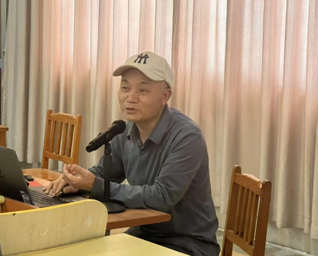 20250410165134287.png 20250410165134287.png