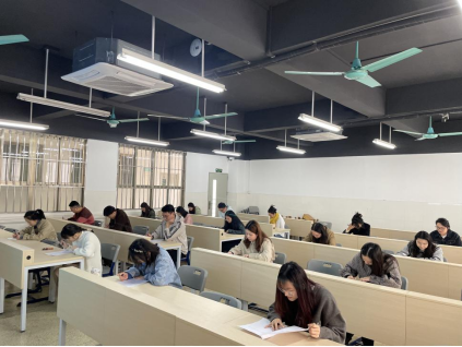 20241129170739418.png 20241129170739418.png