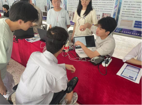 20250415171541698.png 20250415171541698.png