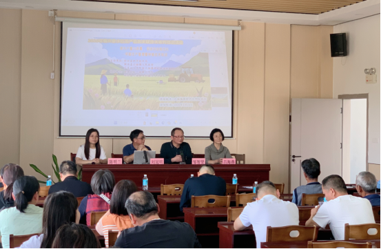 20250328170724954.png 20250328170724954.png