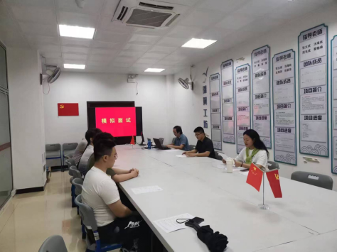 20250609170824376.png 20250609170824376.png