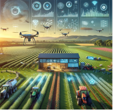 20241018090158348.png 20241018090158348.png